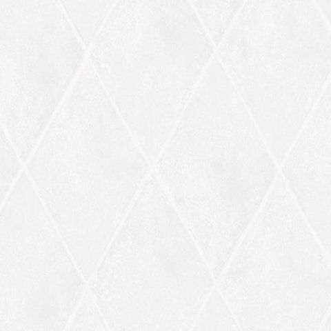 Holden Opulence Wallpaper-Etna Diamond Dove 65340
