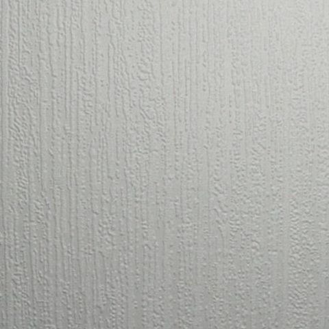 Super Fresco Paintable Wallpaper Bark Paintable 726