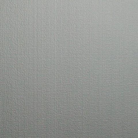 Super Fresco Paintable Wallpaper Linen Texture 746