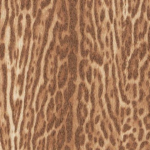 Leopard Gold Wallpaper 781533