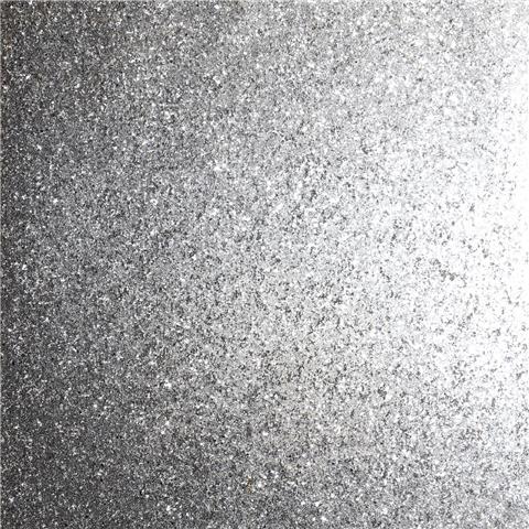 Arthouse sequin glitter wallpaper 901004 sparkle silver