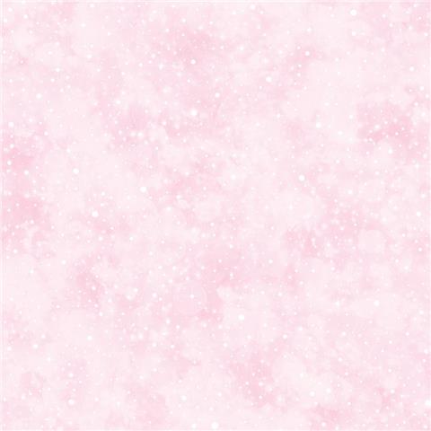 Over the Rainbow Wallpaper-Iridescent texture 91061 pink