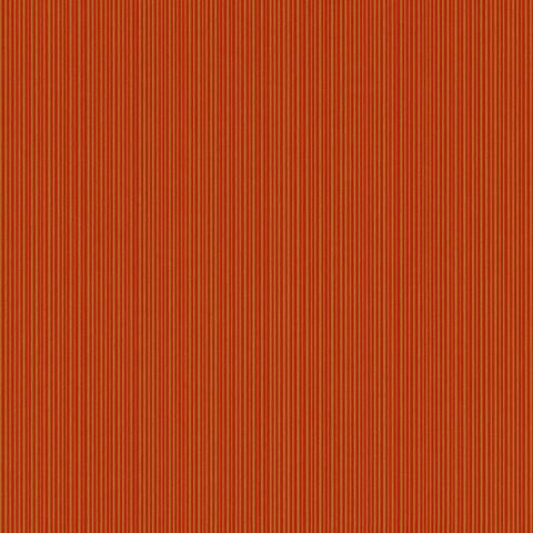 Versace Greek Vinyl Wallpaper Plain Red 93525-1
