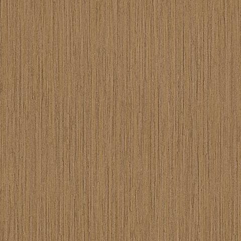 Versace V Plain Satin Wallpaper 96228-1 Copper