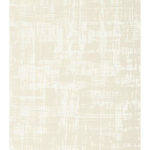 Anna French Seraphina Braxton Plain Texture Wallpaper AT6027 Pearl