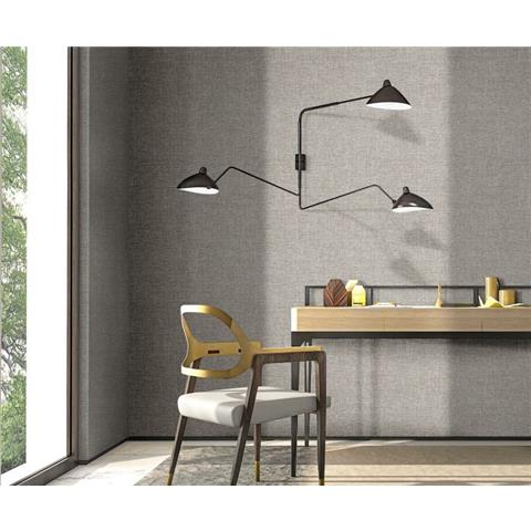 Architexture Organica Plain Wallpaper M23015