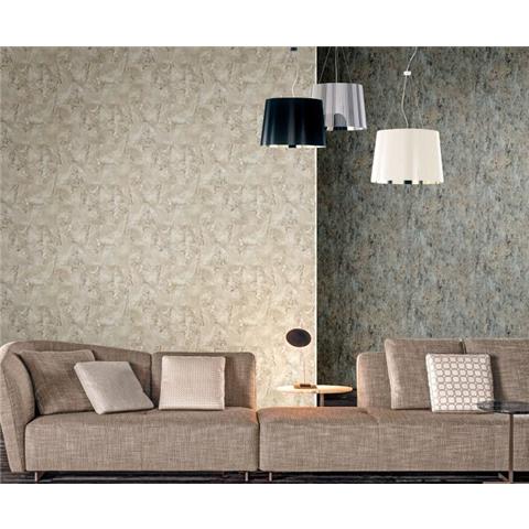 Architexture Marble tile Wallpaper M23033
