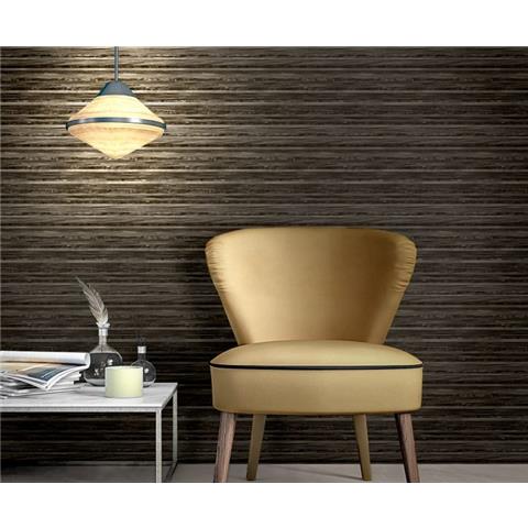 Architexture Stripe Wallpaper M23055