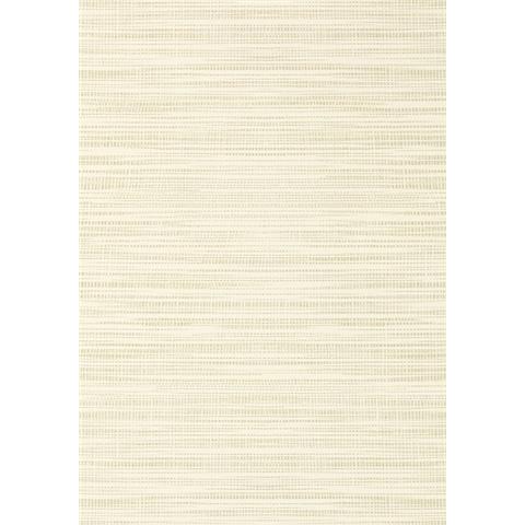 Anna French Palampore Wallpaper Collection-Gibson AT78789