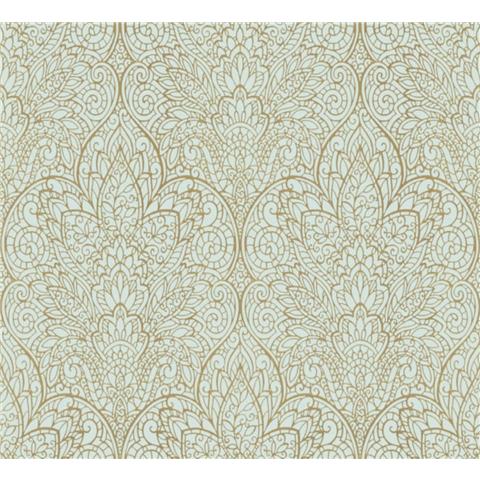 Candice Olsen After Eight Paradise Wallpaper CD4008