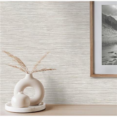 Decorline Arber Alton Wallpaper DL26714 p26 Soft Grey