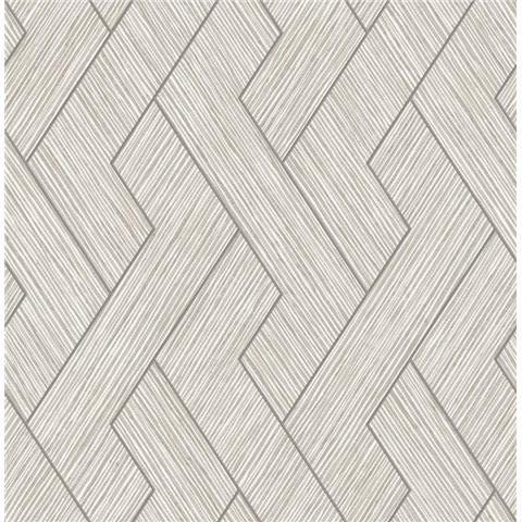 Decorline Arber Ember Wallpaper DL26728 p27 Soft Grey