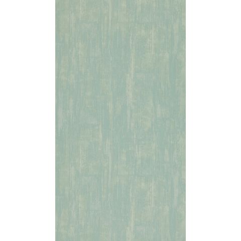 Sanderson Bloomsbury Wallpaper-Drybrush Texture DOIL 211099