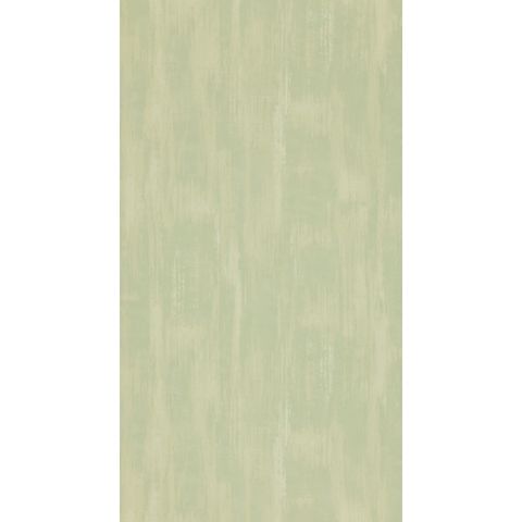 Sanderson Bloomsbury Wallpaper-Drybrush Texture DOIL 211100