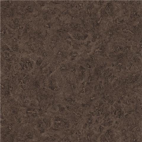 ANTHOLOGY 03 Lacquer WALLPAPER 111133 walnut