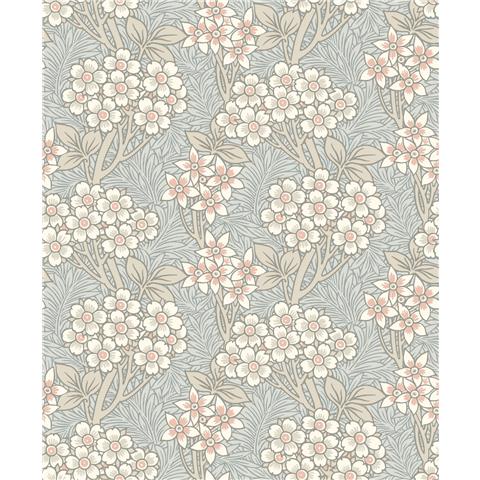 Galerie Arts and Crafts Wallpaper ET12016 p31