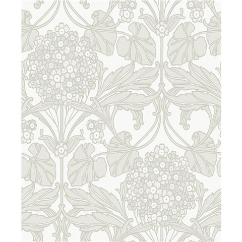 Galerie Arts and Crafts Wallpaper ET12106 p19