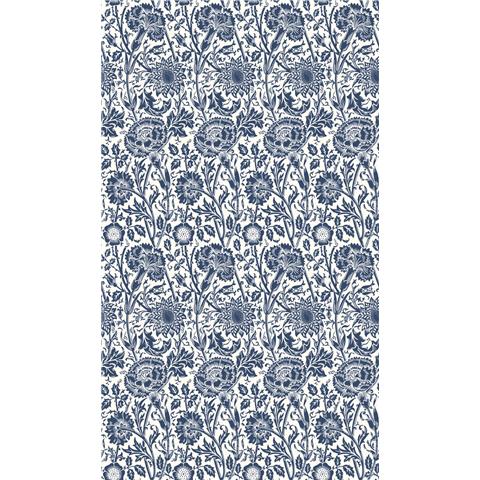 Galerie Arts and Crafts Wallpaper ET12502 p53