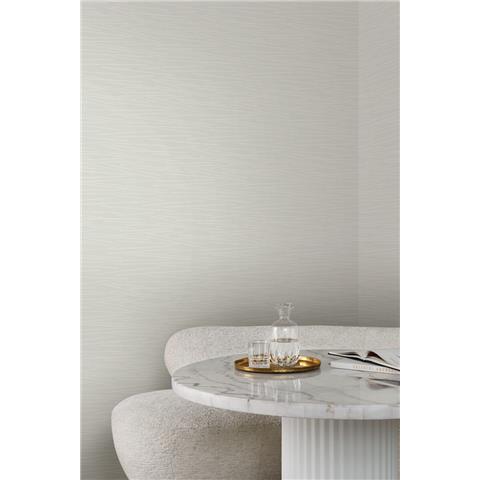Candice Olsen Casual Elegance Line Horizon Wallpaper EV3931