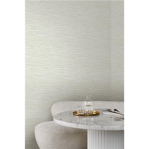 Candice Olsen Casual Elegance Line Horizon Wallpaper EV3934