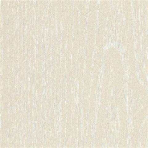 Fablon Classic Woodgrain 11212 Ash White
