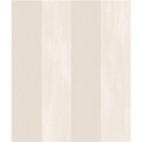 Royal House Luxury Wallpaper fabric stripe A38807 taupe