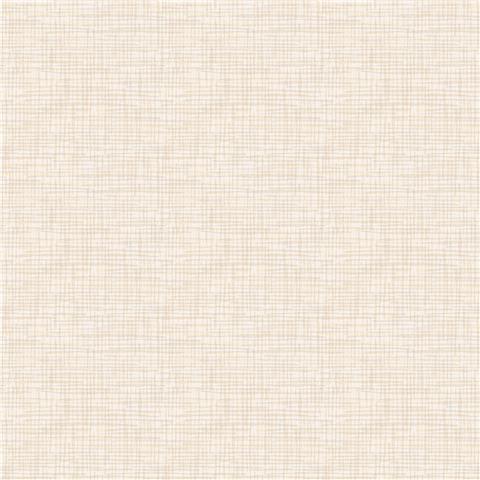 DESIGN ID FABRIC TOUCH WALLPAPER Weave FT221241