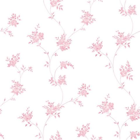 Country Cottage Small floral wallpapers G23245 p19