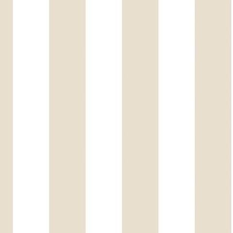 Smart Stripes 2 Wallpaper G67520