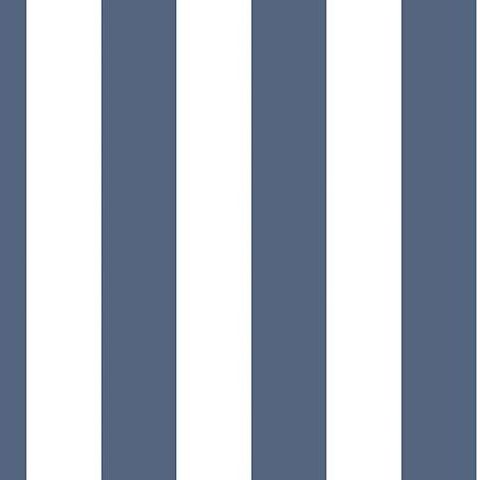 Smart Stripes 2 Wallpaper G67522