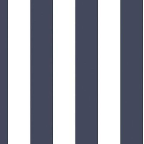 Smart Stripes 2 Wallpaper G67523