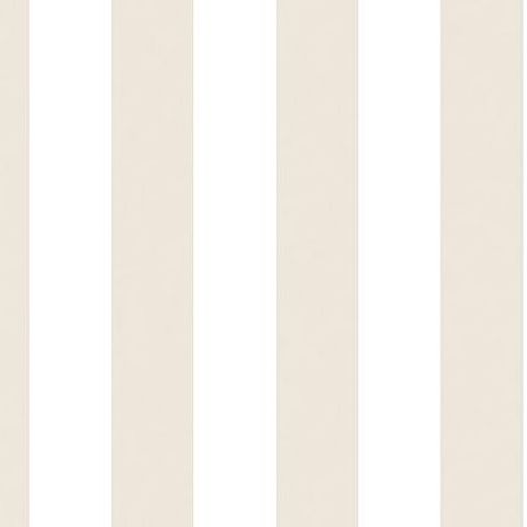 Smart Stripes 2 Wallpaper G67526