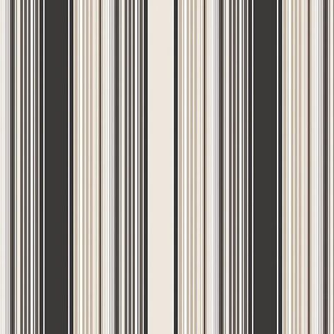 Smart Stripes 2 Wallpaper G67527