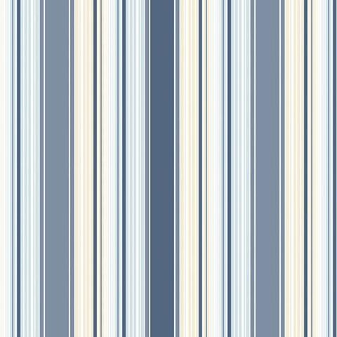 Smart Stripes 2 Wallpaper G67528