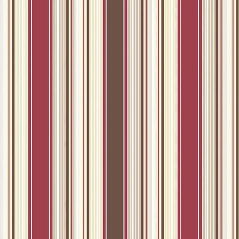 Smart Stripes 2 Wallpaper G67529