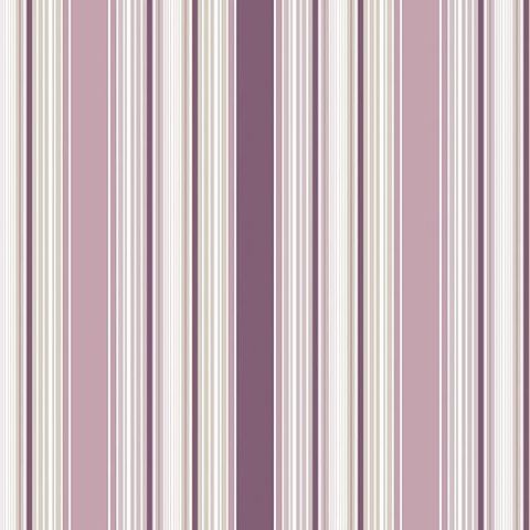 Smart Stripes 2 Wallpaper G67531