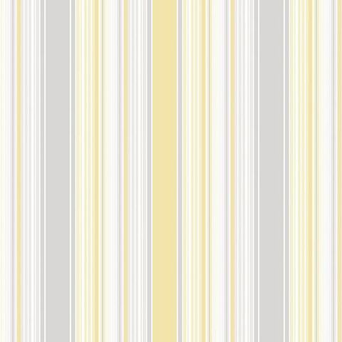 Smart Stripes 2 Wallpaper G67532