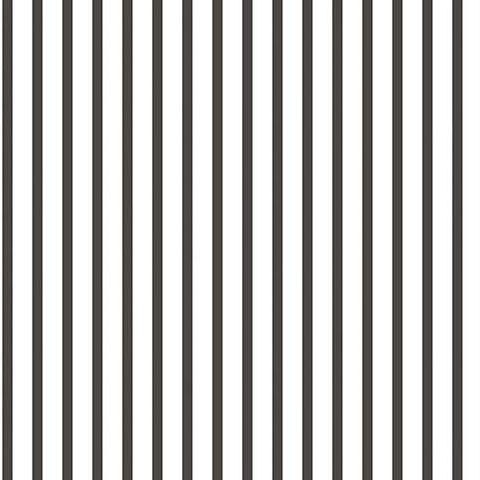 Smart Stripes 2 Wallpaper G67533