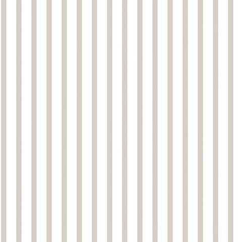 Smart Stripes 2 Wallpaper G67537