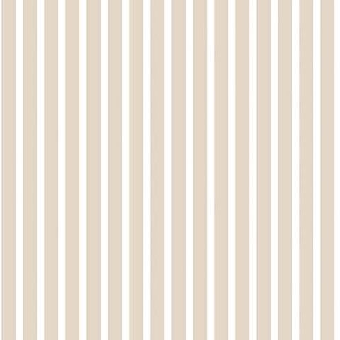 Smart Stripes 2 Wallpaper G67538