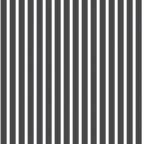 Smart Stripes 2 Wallpaper G67539