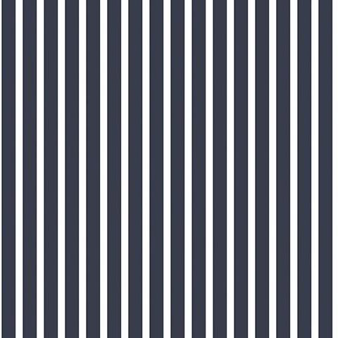 Smart Stripes 2 Wallpaper G67540