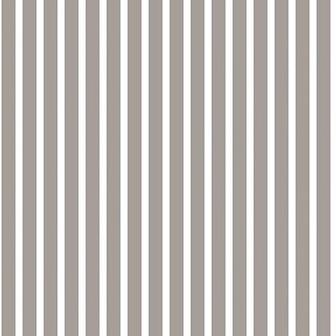 Smart Stripes 2 Wallpaper G67541