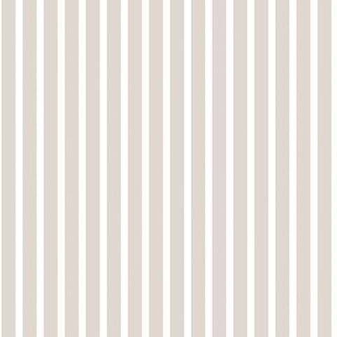 Smart Stripes 2 Wallpaper G67542