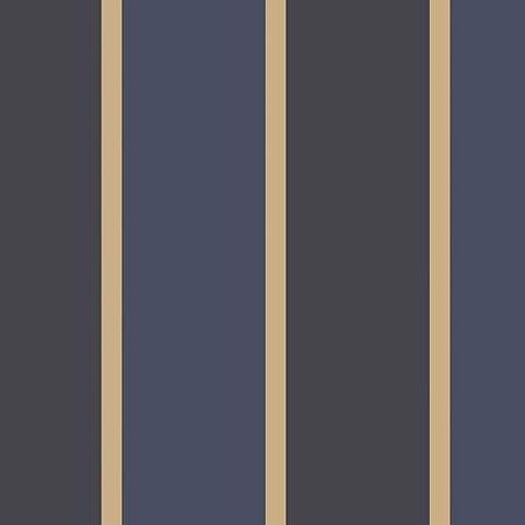 Smart Stripes 2 Wallpaper G67545