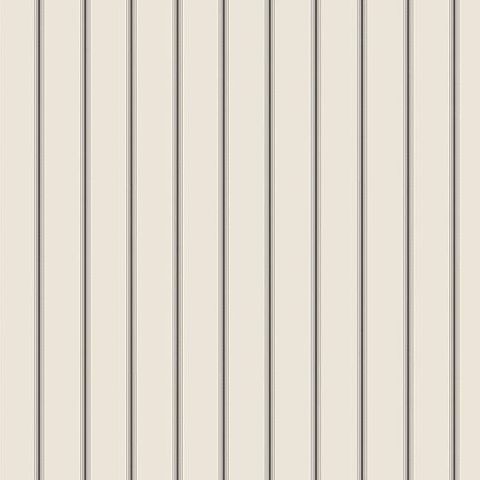 Smart Stripes 2 Wallpaper G67562