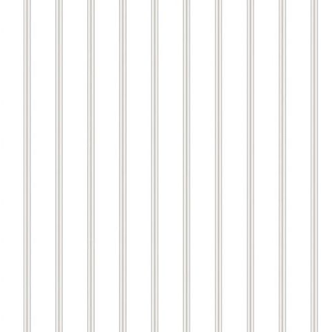 Smart Stripes 2 Wallpaper G67563