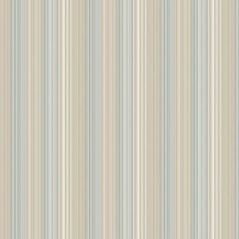 Smart Stripes 2 Wallpaper G67567