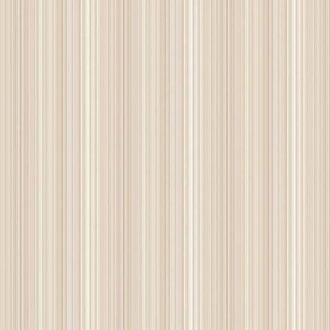 Smart Stripes 2 Wallpaper G67568