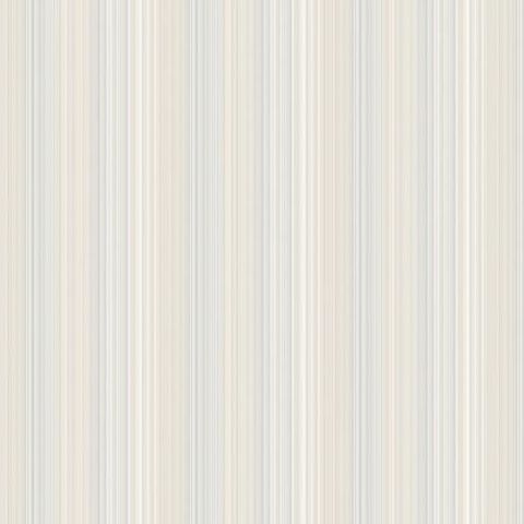 Smart Stripes 2 Wallpaper G67569